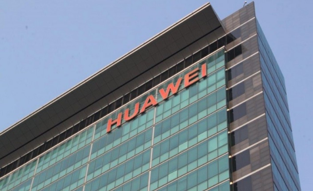 Huawei’den Kullanıcılarını Kızdıracak Karar!