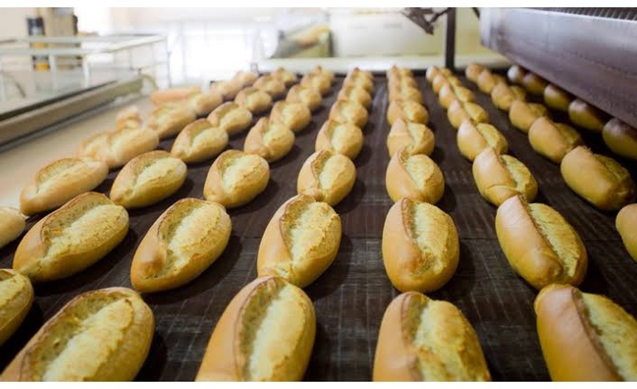 İBB Halk Ekmek İddialarına Yanıt Verdi!