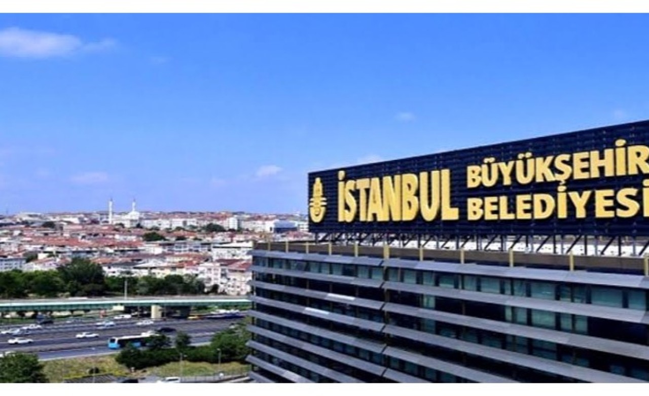 İBB'nin 30 Bin Öğrenciye Vereceği Burs İçin Başvurular Başladı!