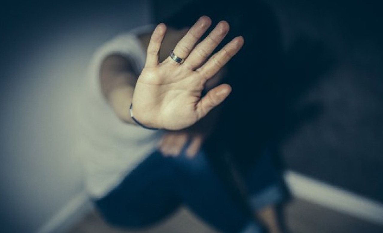 Bakanlık Harekete Geçti: Kadına Yönelik Şiddetle Mücadele Genelgesi Yayımlandı!