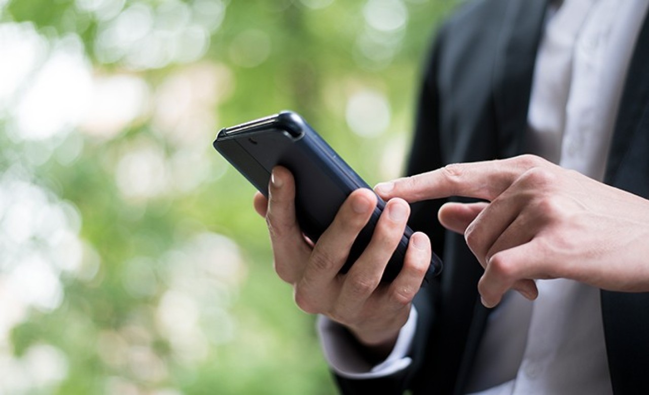 İçişleri Bakanlığı Uyardı: İnanmayın!