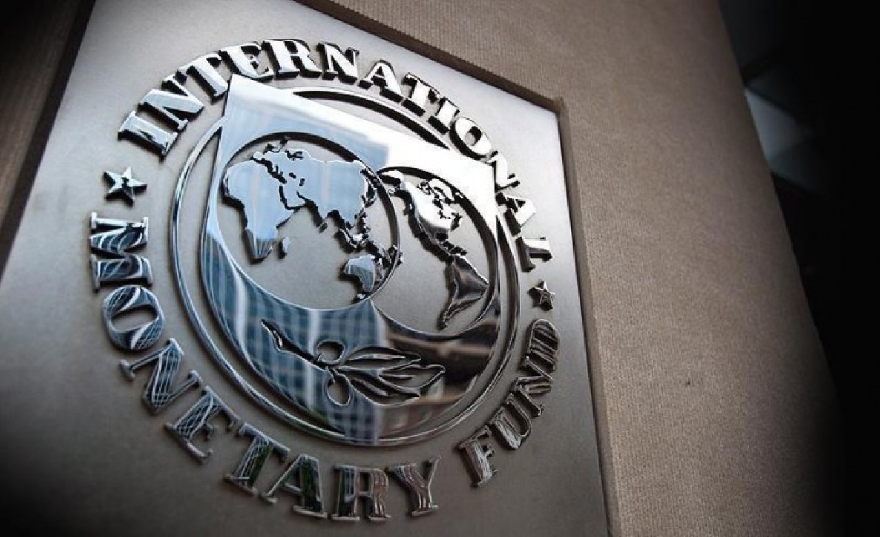 IMF'den Uyarı: Yeni Büyük Buhran Kapıda!