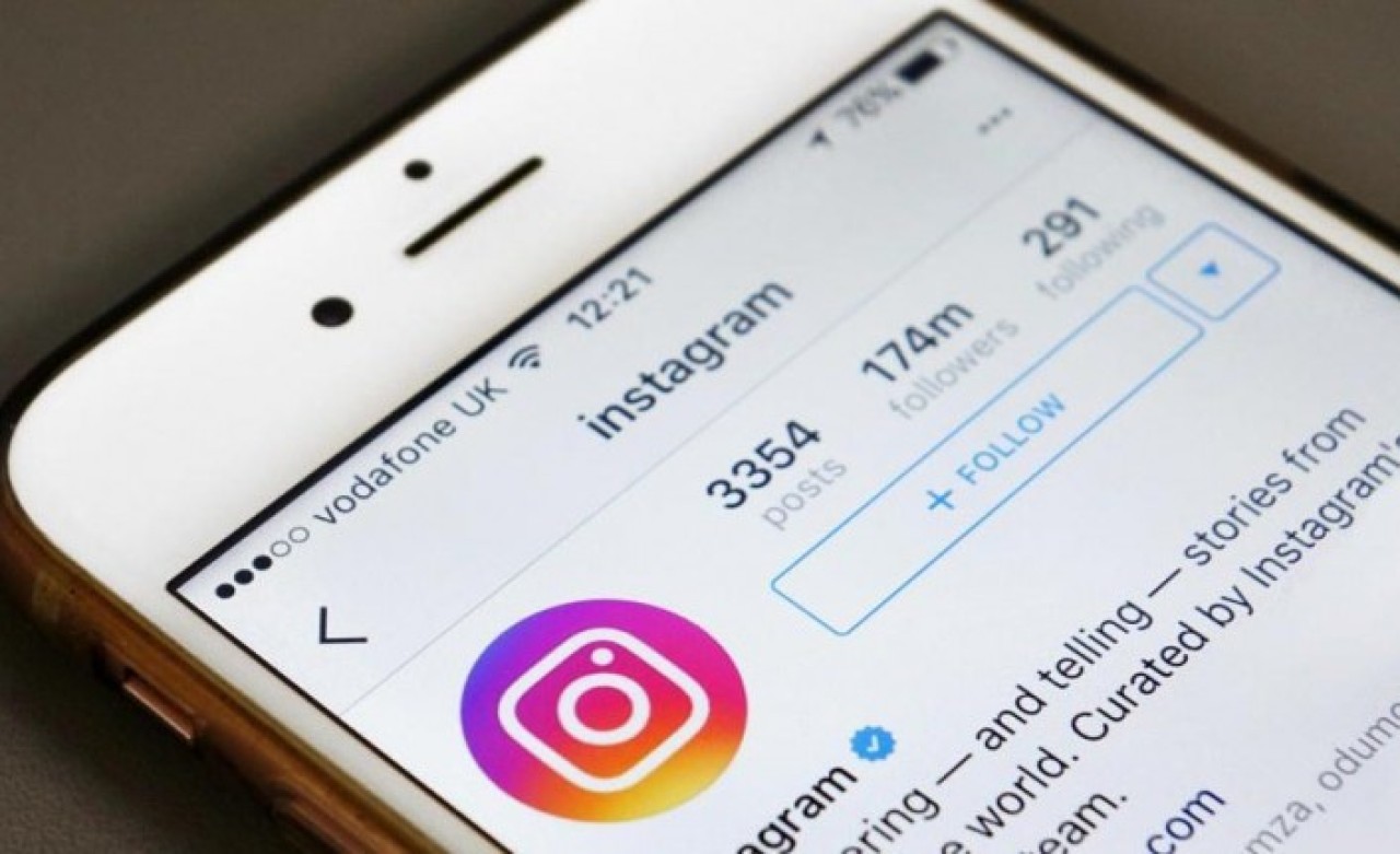 Instagram Kullanıcıları Artık O İşlemi Yapamayacak!
