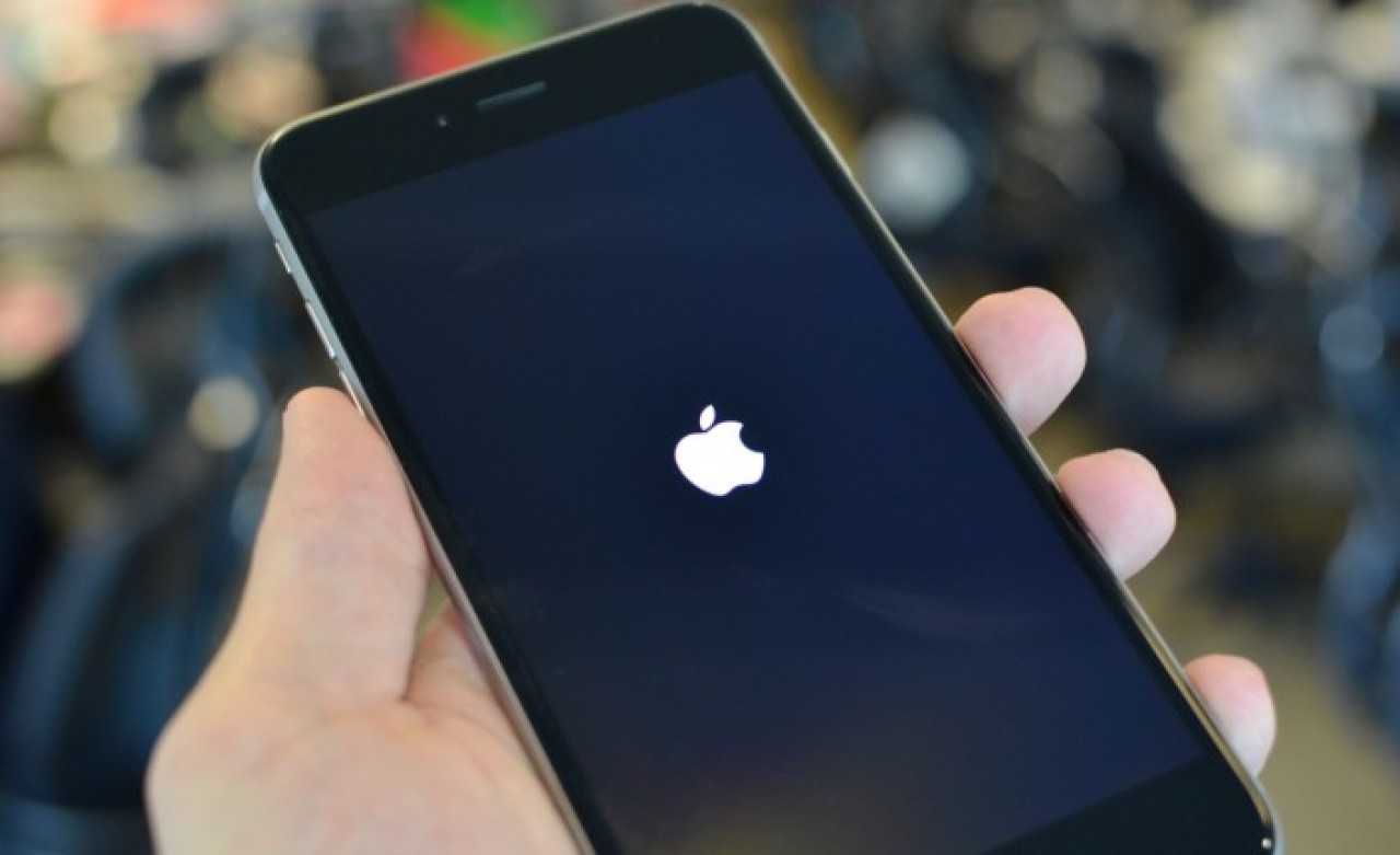 iPhone'larda Güvenlik Açığı: Bilgileriniz Ele Geçirilmiş Olabilir!