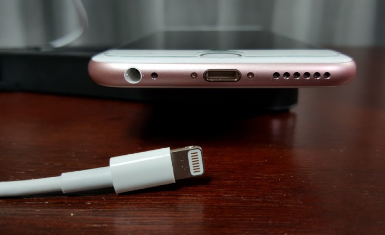 iPhone Kullananlar Dikkat: Bir Dönem Sona Eriyor!