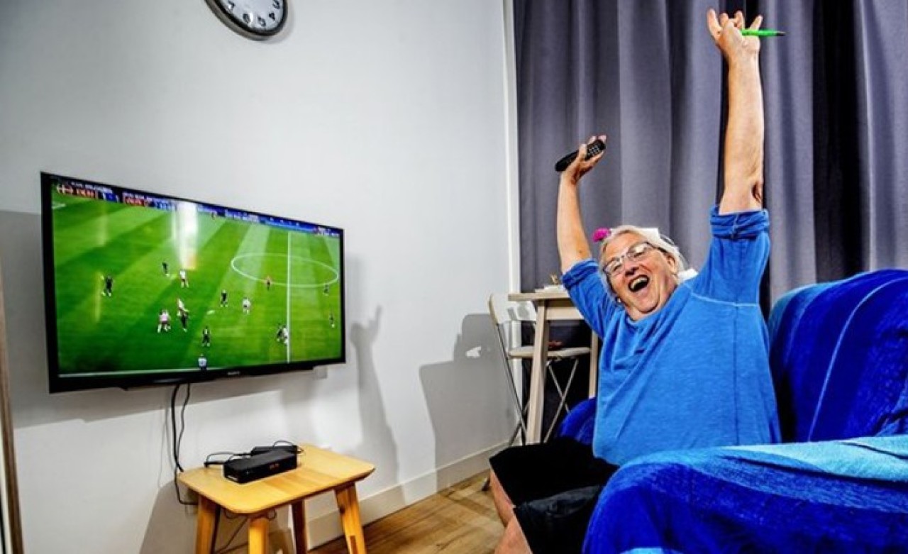 IPTV Yayını Yapanlara ve İzleyenlere Ceza Geliyor!