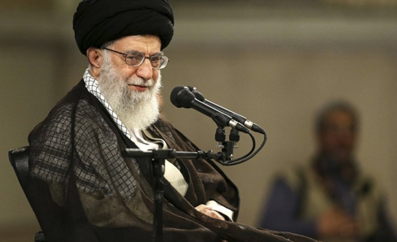 İran Tarafından Düşürülen Yolcu Uçağı İçin Soruşturma Talimatı!