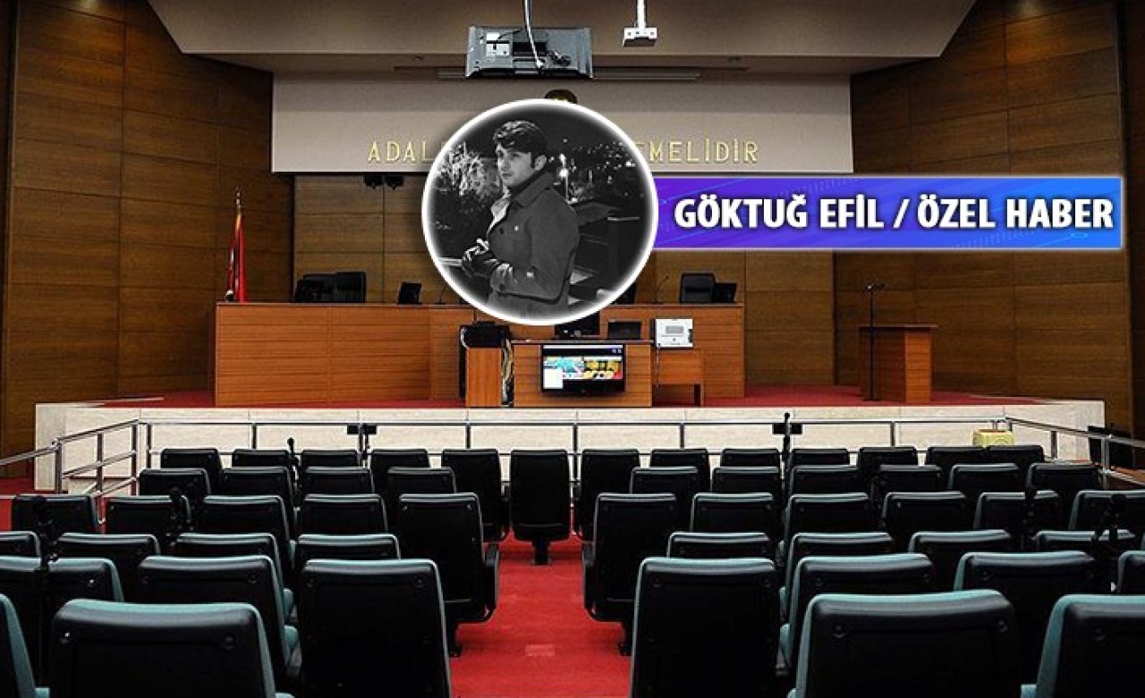 İşsiz ve Engelli Adamı Öğretmen Eşi Aldattı: Mahkeme Erkeğe 60 Bin Lira Ceza Verdi!