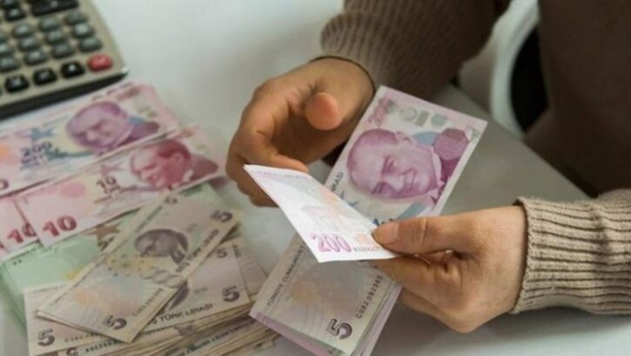 İşsizlik Maaşlarıyla İlgili Flaş Gelişme!