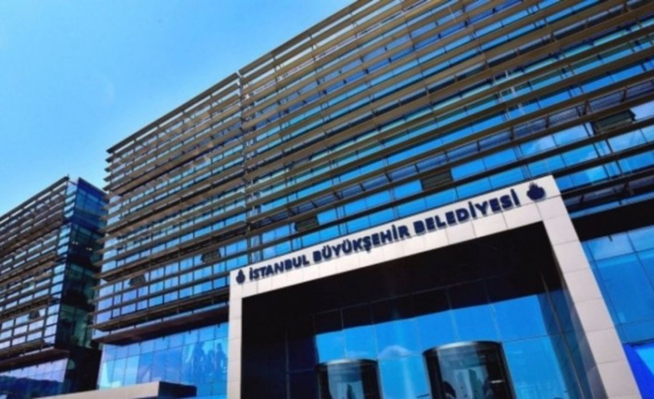 İstanbul Büyükşehir Belediyesi Personel Alımı İçin İlana Çıktı!