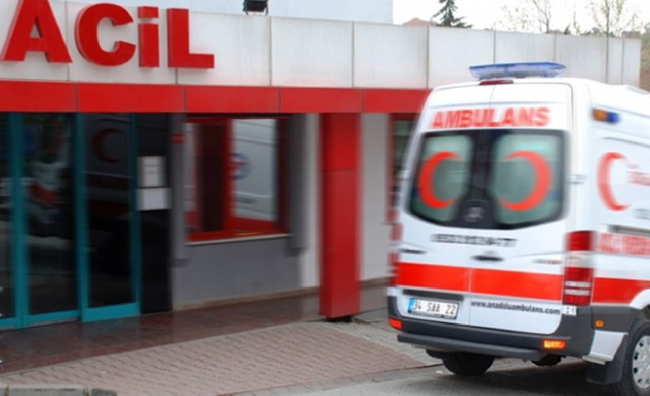 İstanbul'da 2 Çocuğun Ölümünde Korkutan İddia!