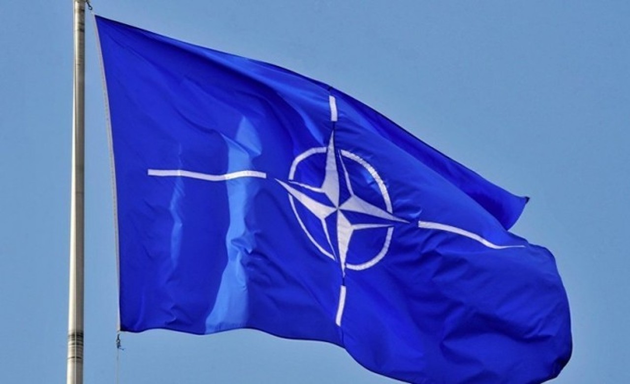 Kasım Süleymani'nin Öldürülmesinden Sonra NATO'dan Flaş Karar: Askıya Alındı