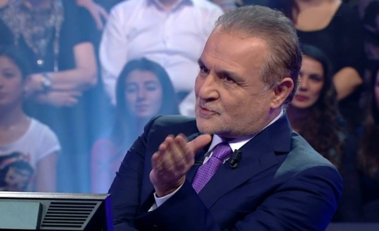 Kenan Işık'ın Son Durumu İle İlgili Önemli Gelişme: Tam 6 Yıl Sonra!