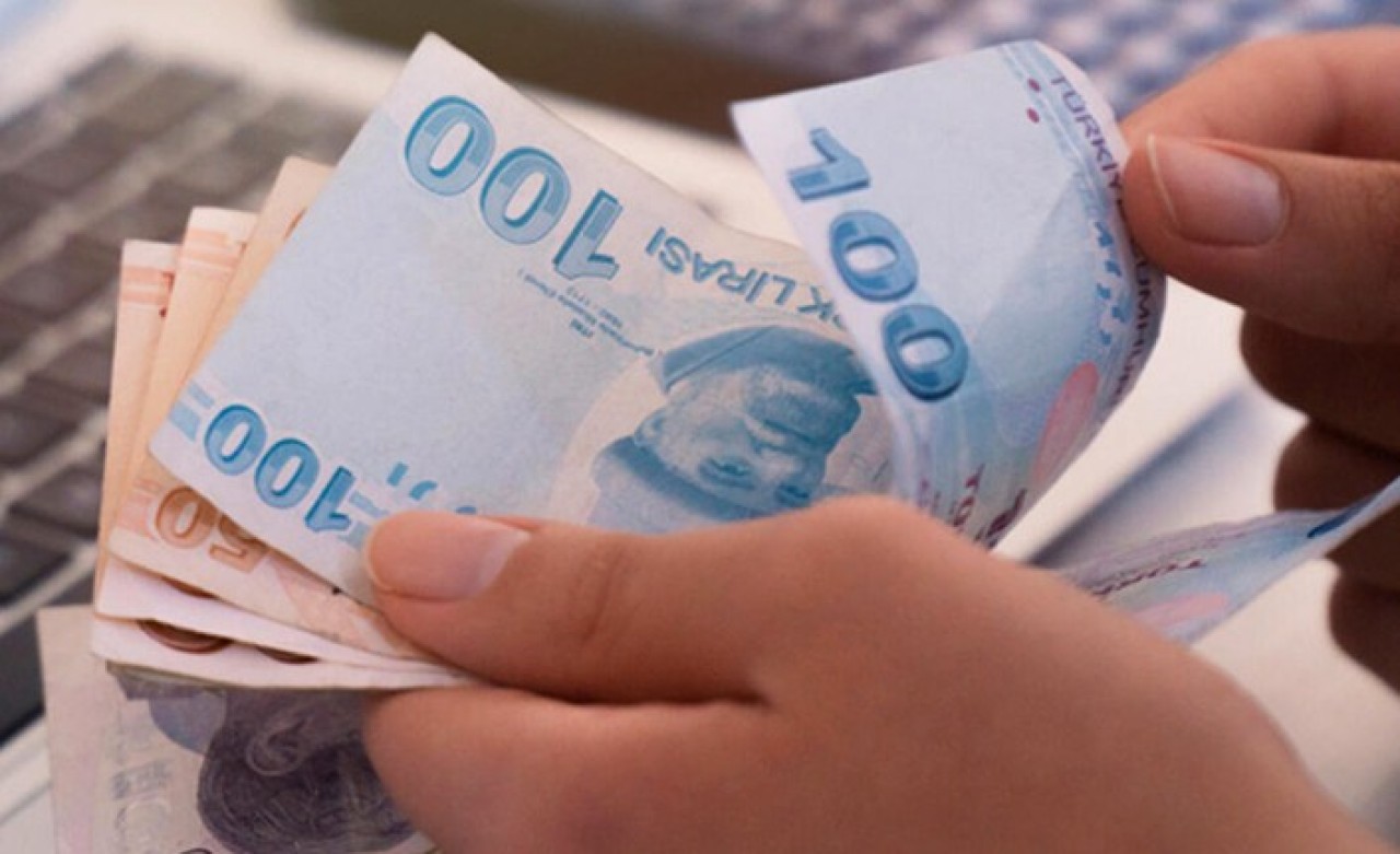 Kıdem Ve İhbar Tazminatında Artış!