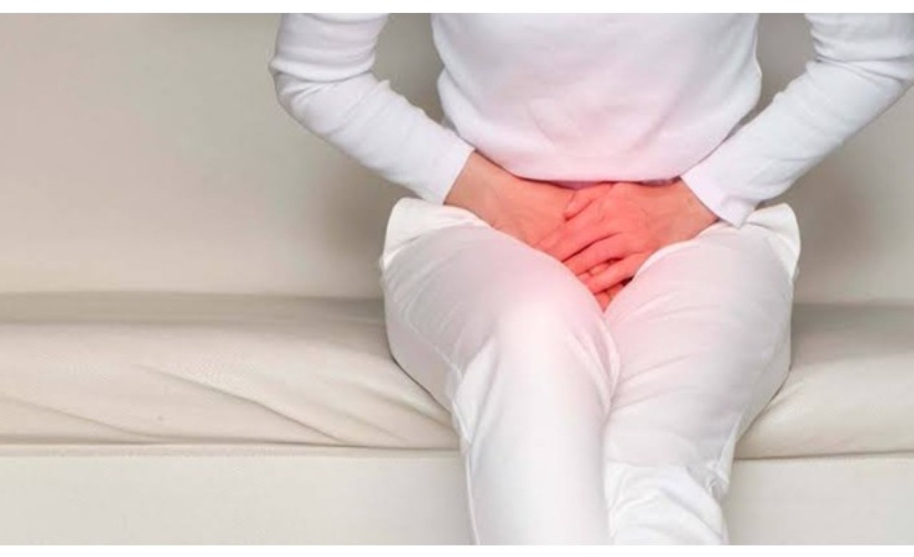 Komşunuzun İdrar Kaçırma Problemi Sizinkinden Çok Farklı Olabilir!