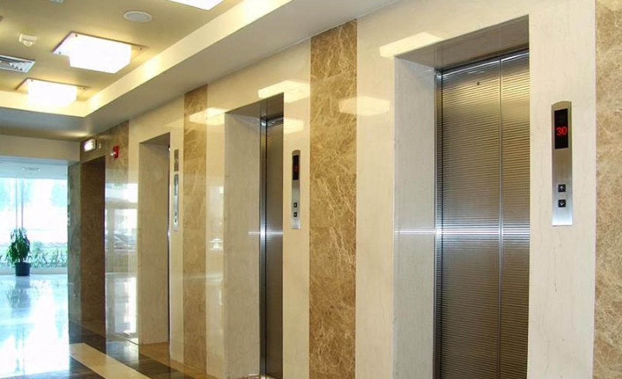 Kontrolü Yapılan Her 3 Asansörden 1'i Elverişsiz Çıktı!