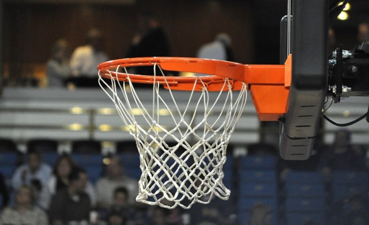 Coronavirüs Basketbol Dünyasını Karıştırdı: Virüs Bütün Düzeni Bozdu!