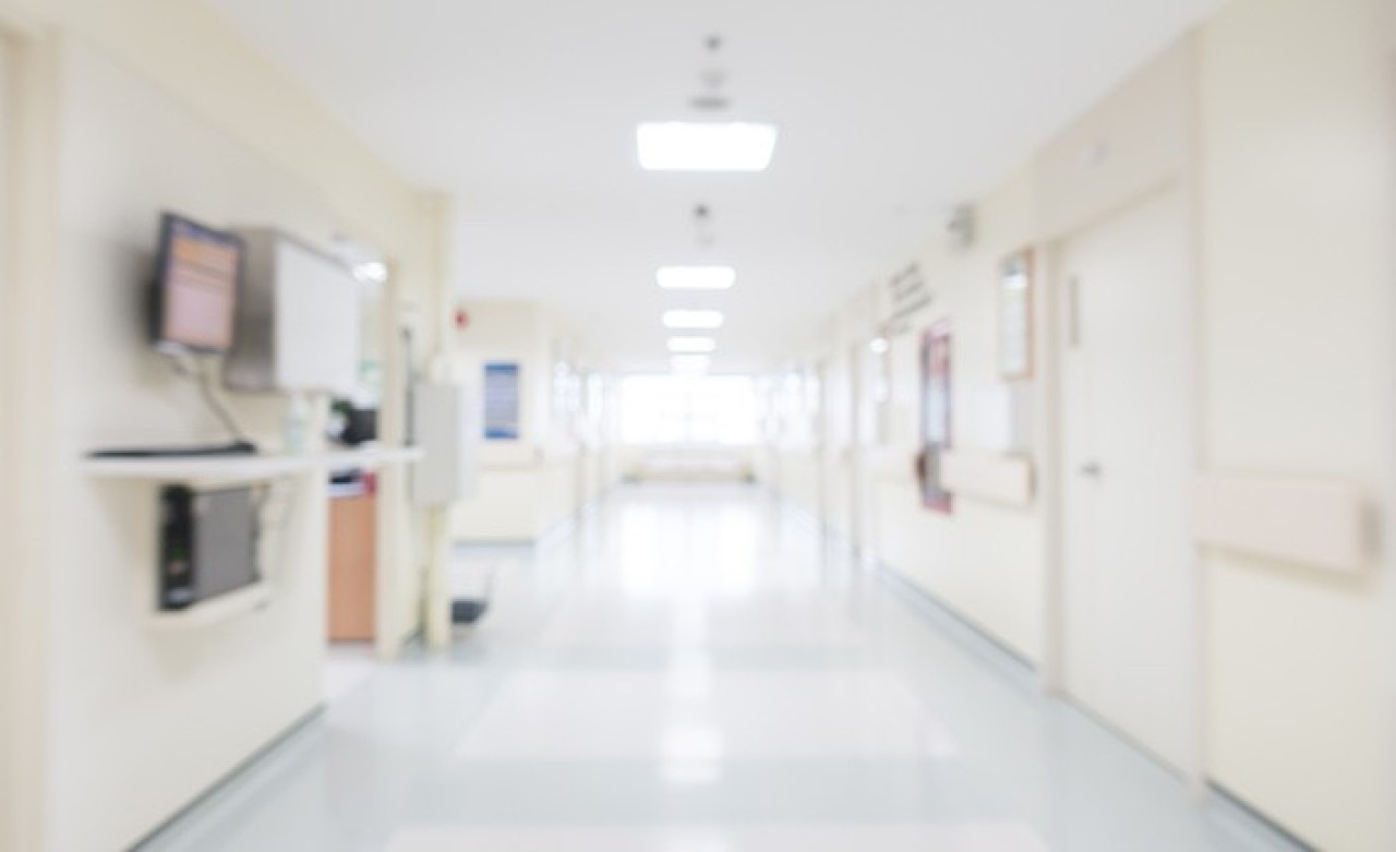 Maya Yerine Yanlışlıkla O İlacı Koydu,  10 Kişilik Aile Hastaneye Kaldırıldı!