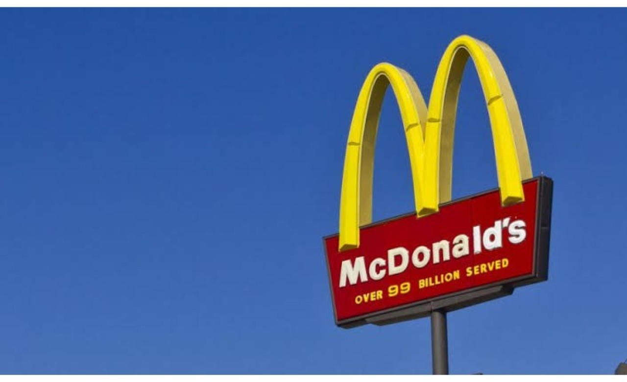 McDonald's satıldı mı? McDonald's Türkiye satıldı mı?