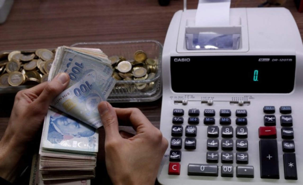 Memur ve Emeklinin Beklediği Haber Geldi: Zam Oranları Belli Oldu!