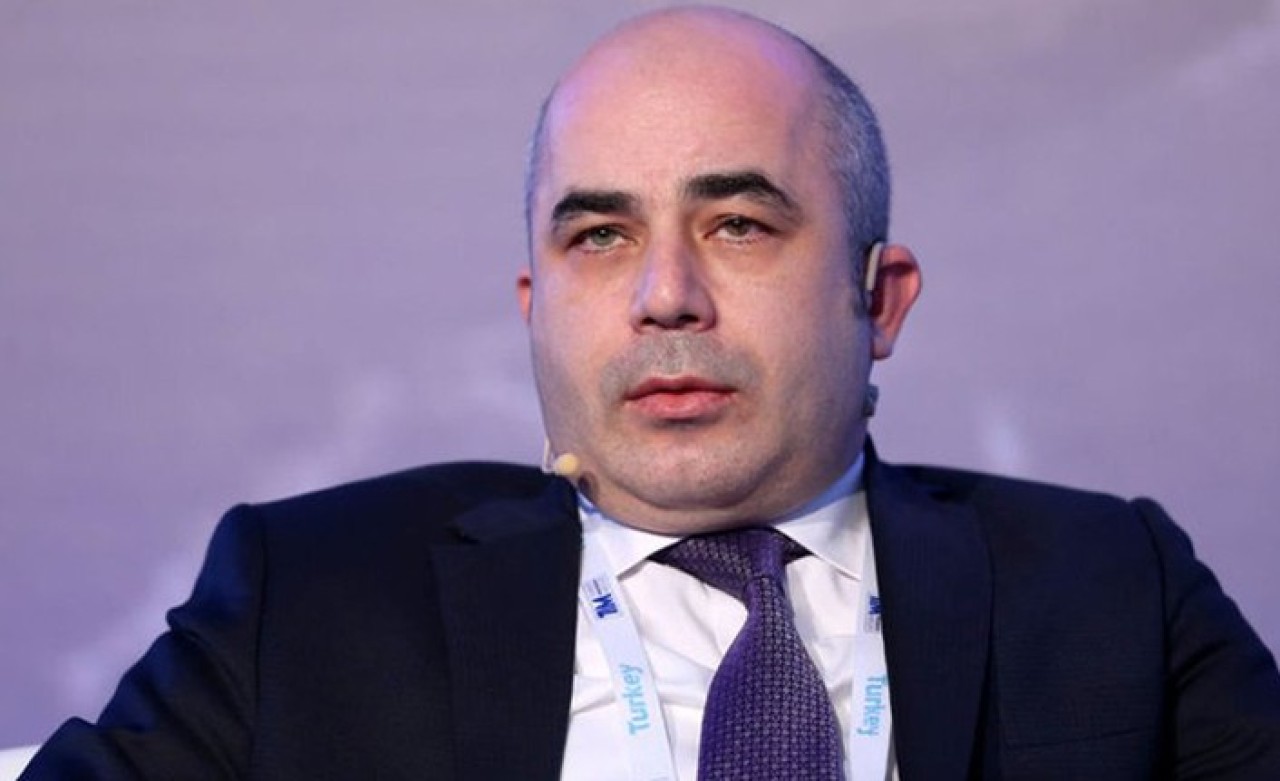 Merkez Bankası Başkanından Faiz Mesajı!