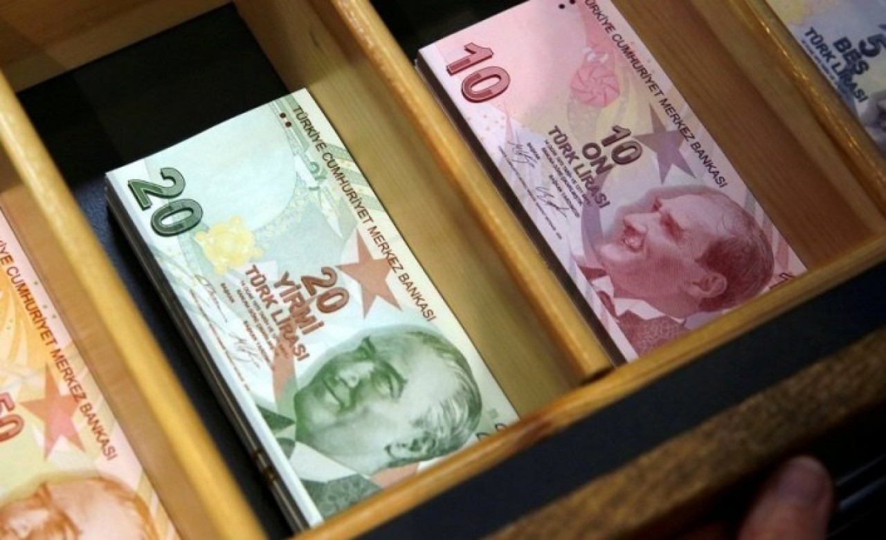 Milyonlarca Emekliyi İlgilendiriyor: O Ödemeler Başladı!