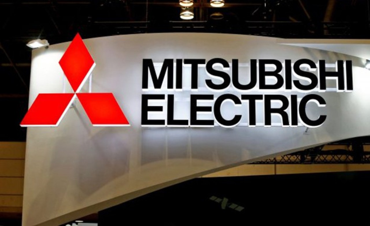 Mitsubishi Electric'ten Verimlilik Sağlayacak Değişimlerin Önemine Vurgu
