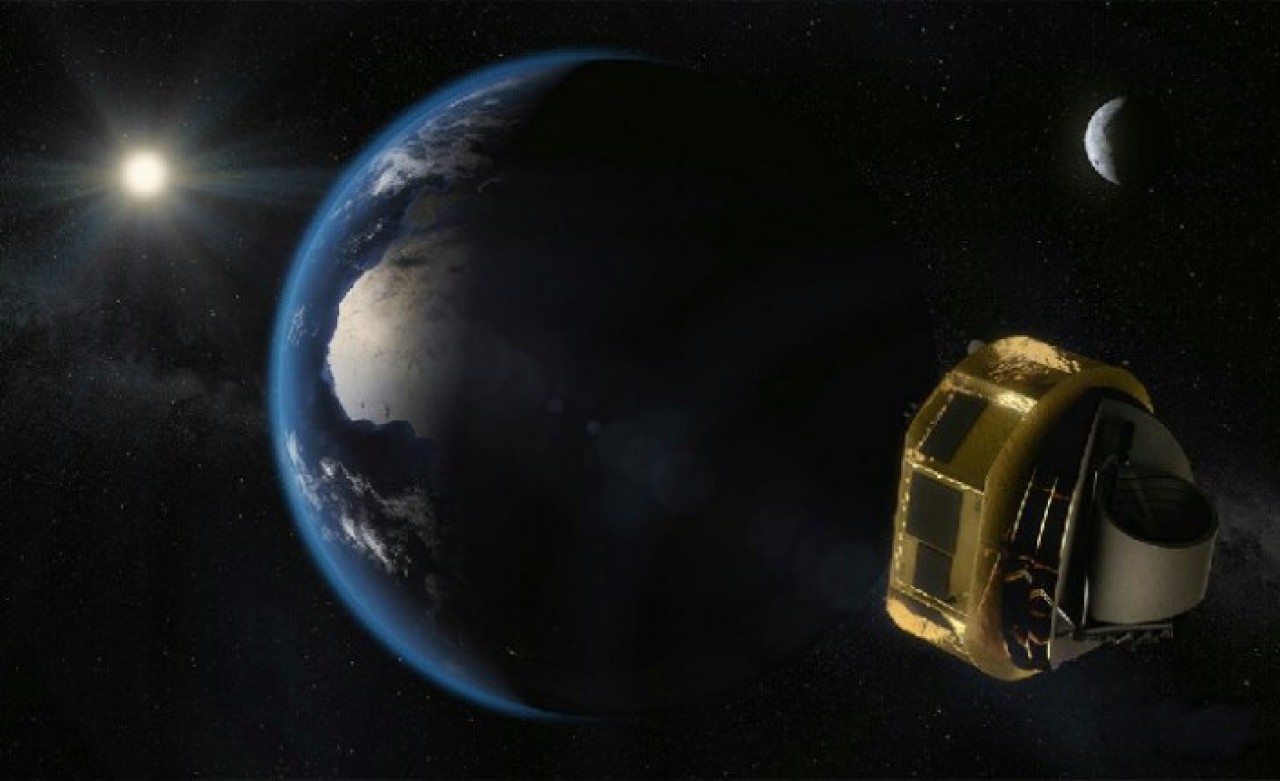 NASA’dan Tüm Dünyaya Uyarı: Bağlantılar Koptu!