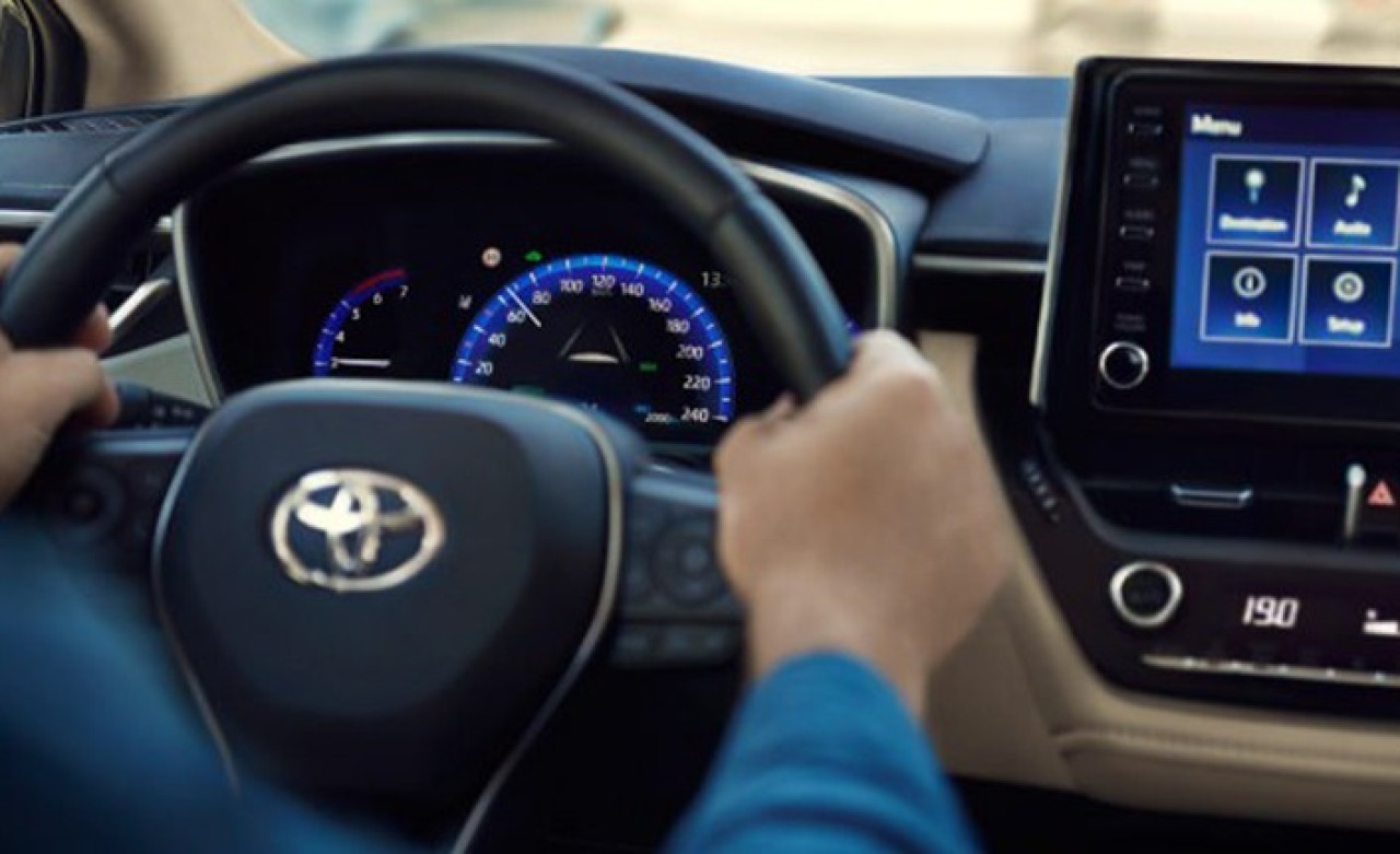 O Hata Pahalıya Patladı: Toyota Milyonlarca Aracı Geri Çağırıyor