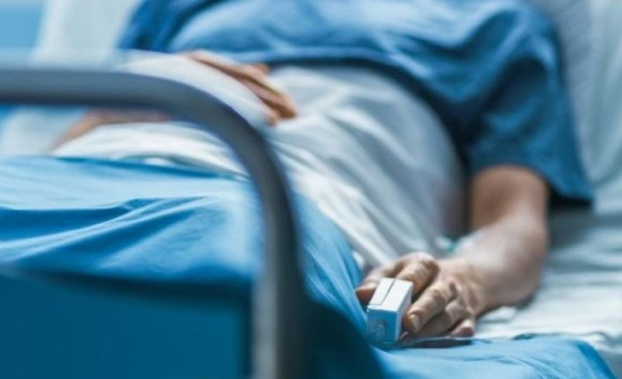 Ömrü 10 Yıl Uzatmanın Formülü Bulundu!