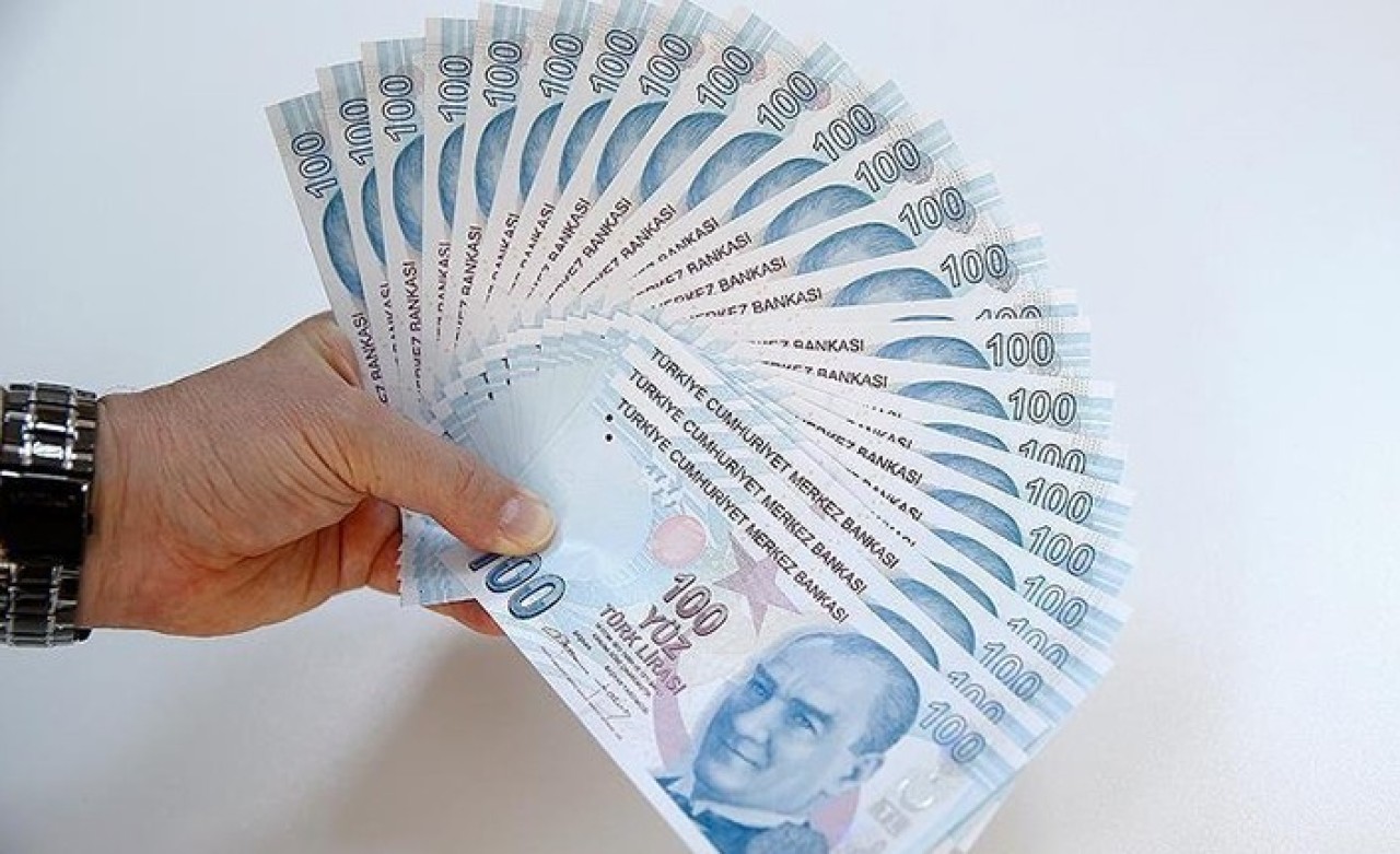 Prim Borcu Olanlar Dikkat: Karar Verildi!