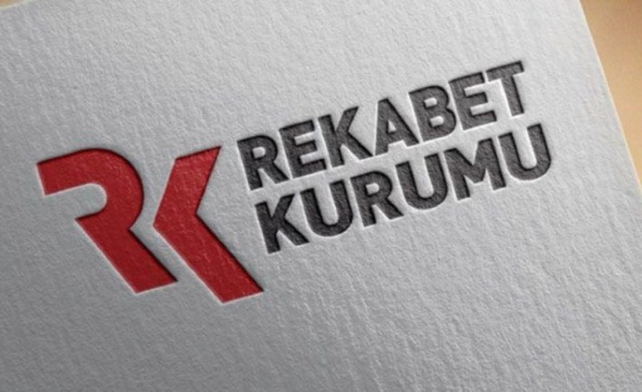 Rekabet Kurumu'ndan Ceza Yağdı: Sigorta Şirketleri Zor Durumda