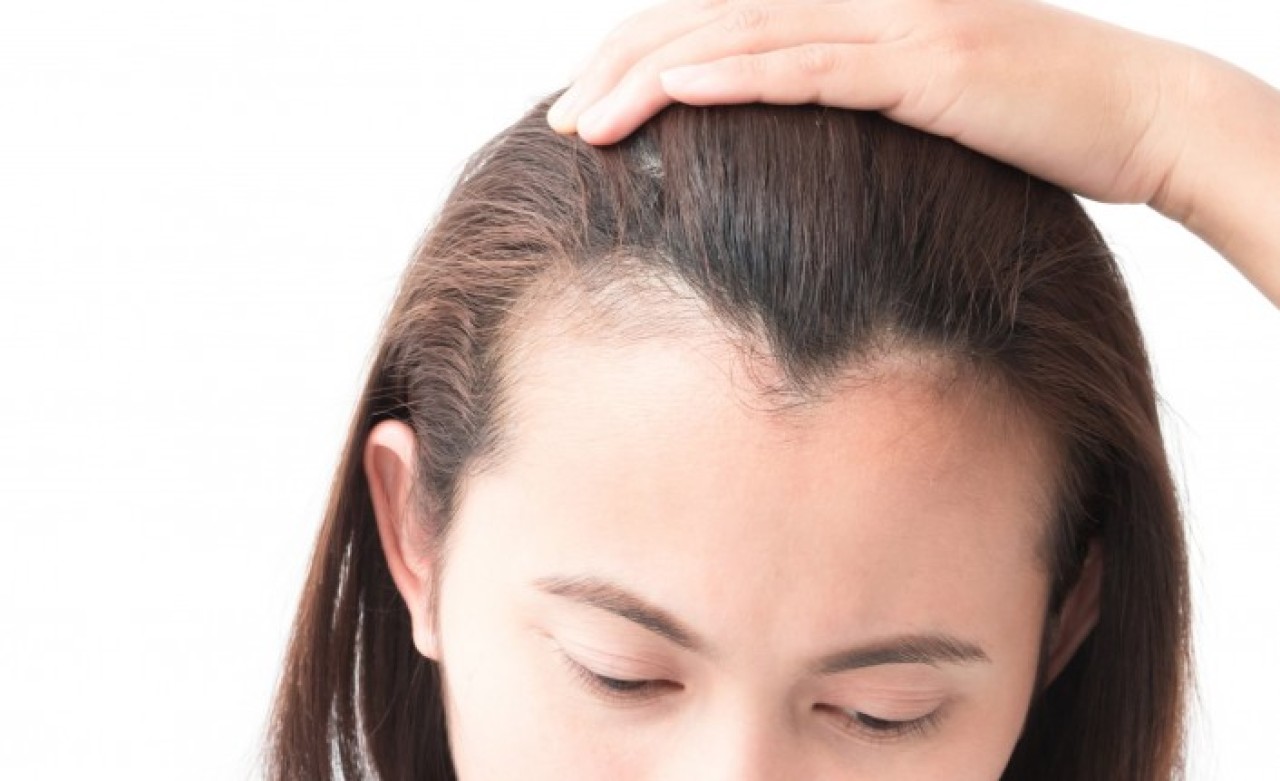 Saç Ekimi Cinselliği Etkiler Mi? Saç Ekimi Sonrası Cinsellik