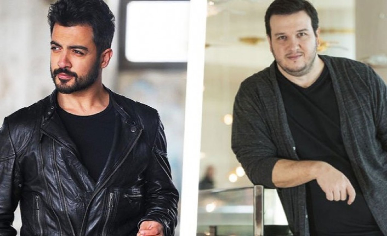 Şahan Gökbakar'ın Sibel Ünli Hakkındaki Yorumuna Yusuf Güney'den Olay Yanıt!