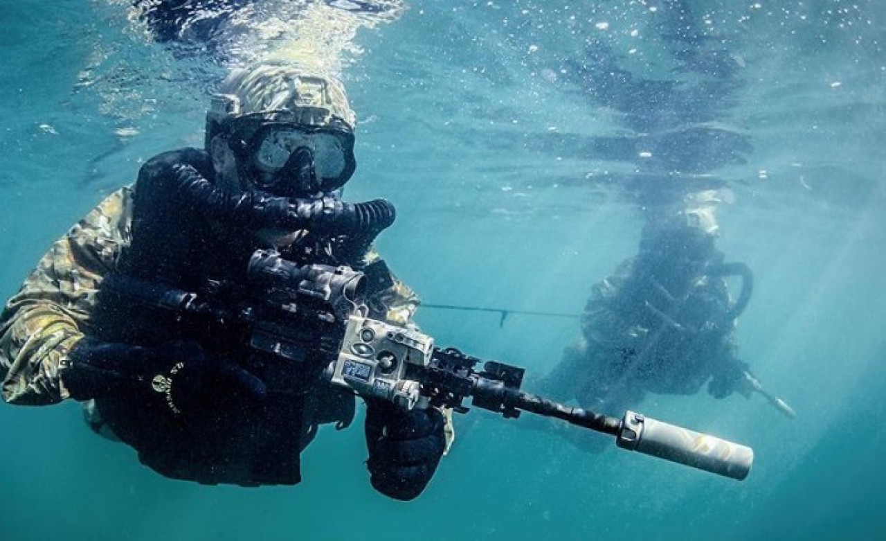 Sat Komandosu Nasıl Olunur 2020 | Sat Komandosu Şartları