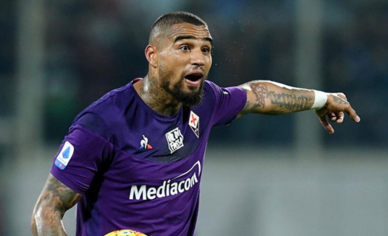 Sergen Yalçınlı Beşiktaş Transfer Bombasını Patlattı