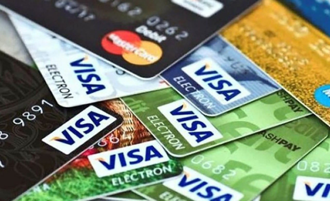 Seyahat Harcamaları İçin BDDK'dan Flaş Karar: Taksit Sayısı Düşürüldü!