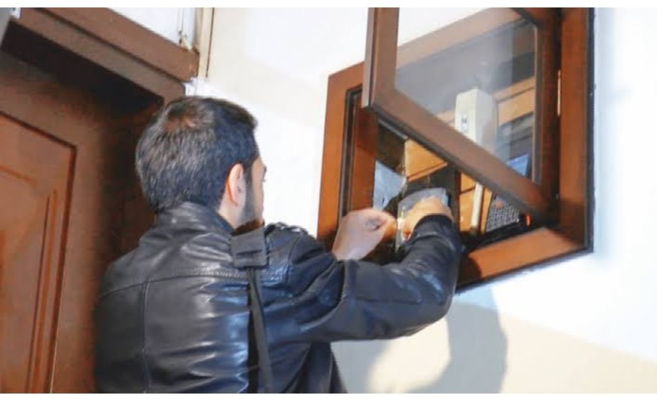 Siyanürle İntihar Eden Kardeşlerin Elektriğini Kesmişlerdi: O Firmaya Rekor Ceza Kesildi!