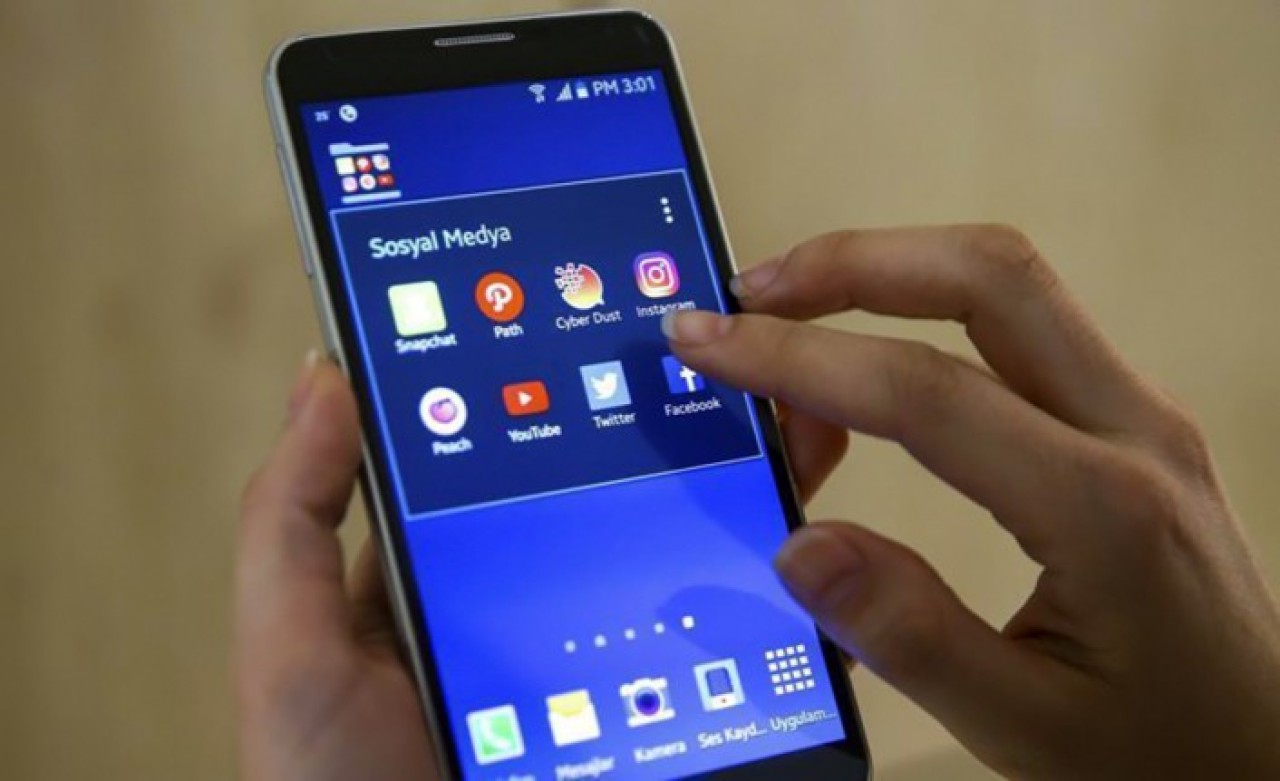 Sosyal Medyada En Çok Etkileşim Alan Bakanlar Açıklandı: İlk Sırada O İsim Var!