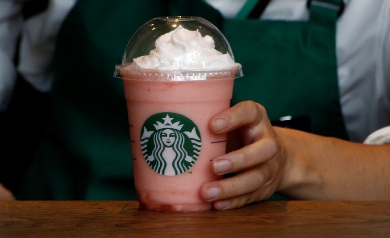 Starbucks Son Kararını Verdi: 2 Binden Fazla Şubesini Kapatıyor