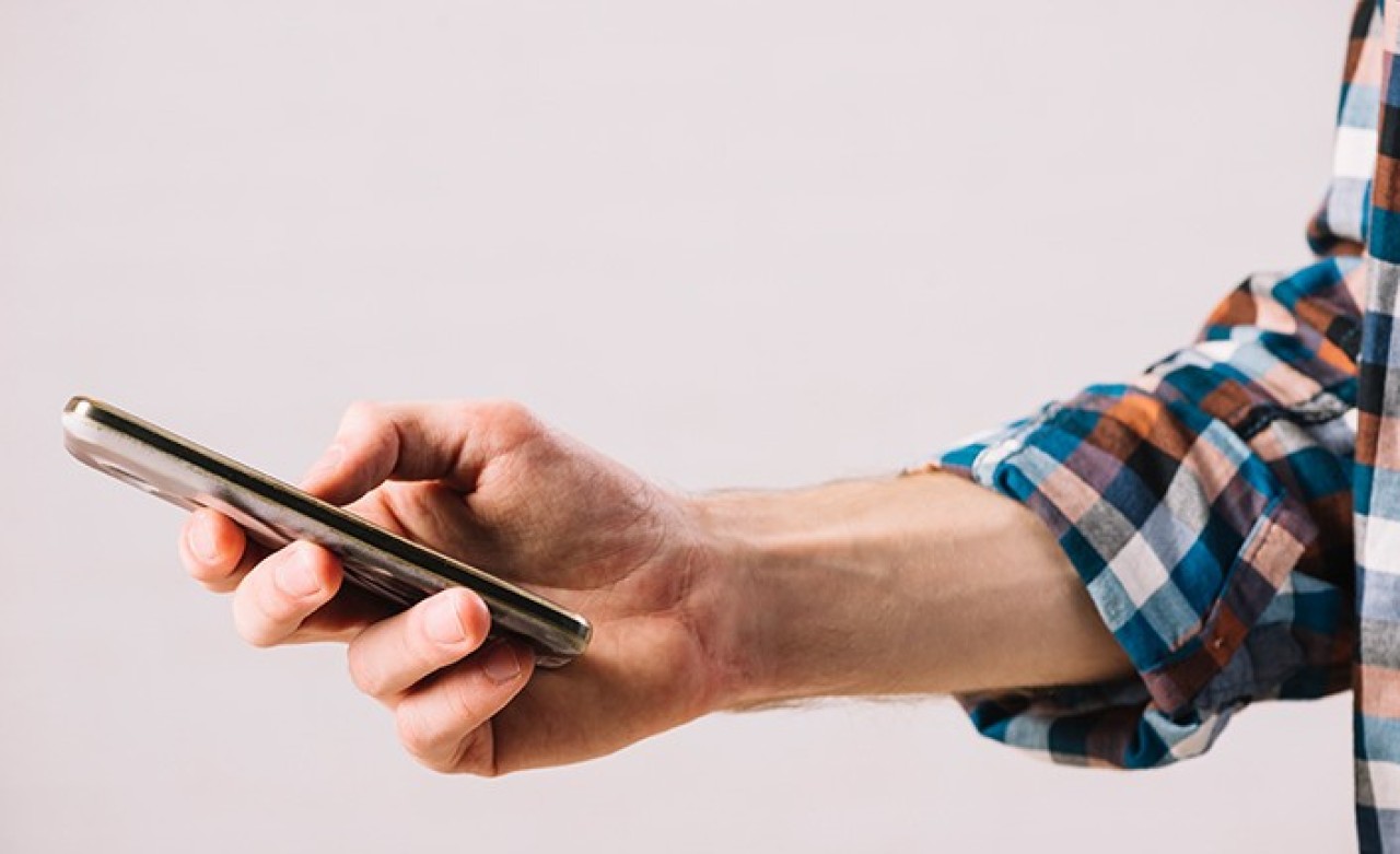 Şubatta Geliyor: Türkiye’nin Dördüncü GSM Operatörü Olacak