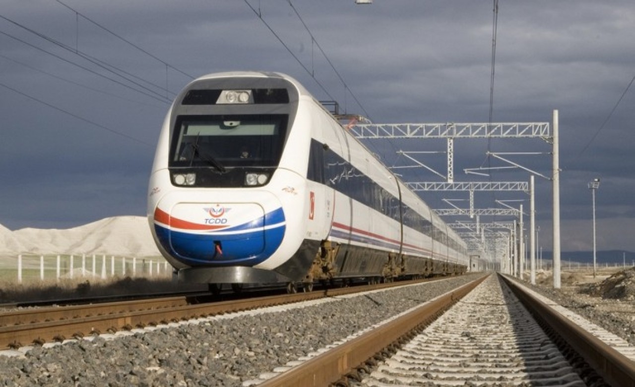 TCDD'nin Zammına AK Parti Ve MHP'den Ortak Açıklama!