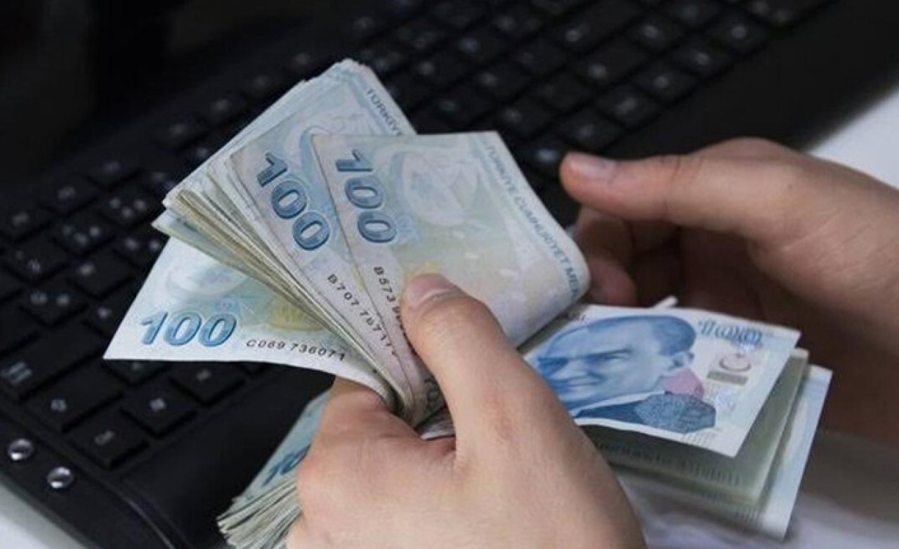 TEB'den Kredi Ve Kart Ödemelerine 3 Ay Faizsiz Erteleme Kararı