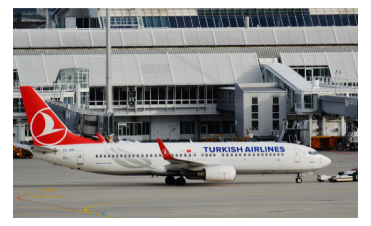 THY'den Flaş Karar: Yollarını Ayırdı!