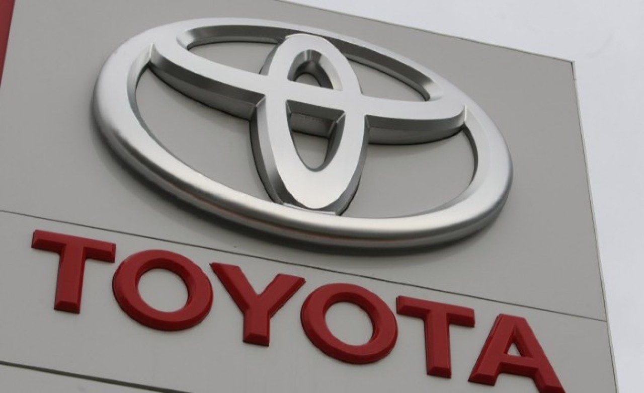 Toyota ve Honda'dan Flaş Karar: Üretimi Durdurdular!