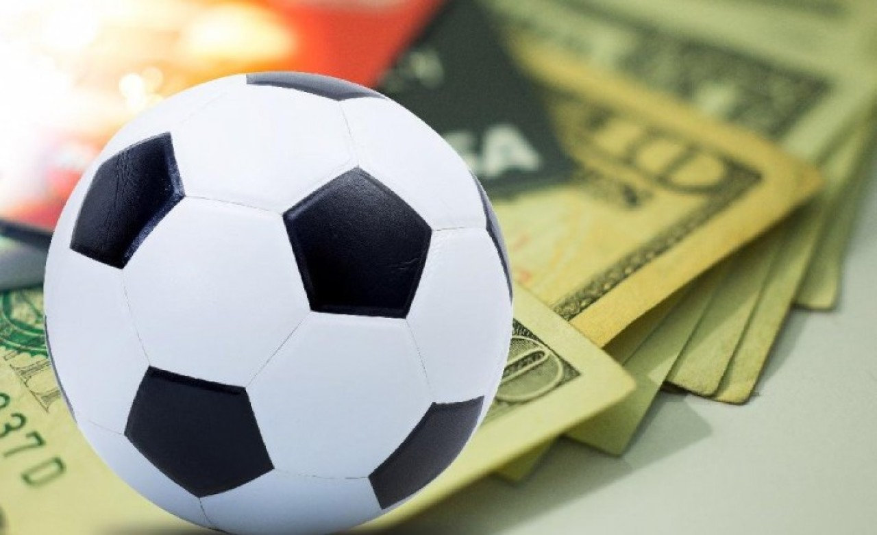 Transfer Bombaları Patladı! İşte Tam Liste