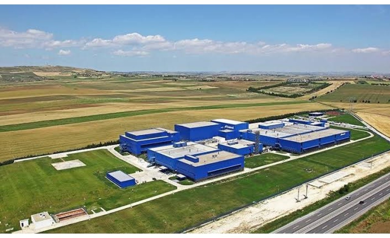 Türk Devi İlaç Şirketi 200 Milyon Dolara Lüksemburg Merkezli Şirkete Satıldı!