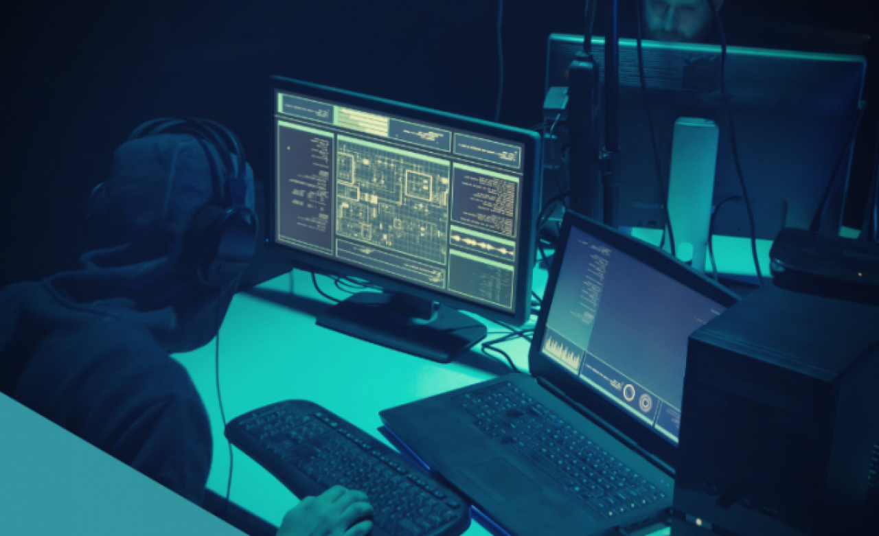 Türk Telekom'un Sunucularını Kitleyen Siber Saldırıların Nereden Yapıldığı Belli Oldu!