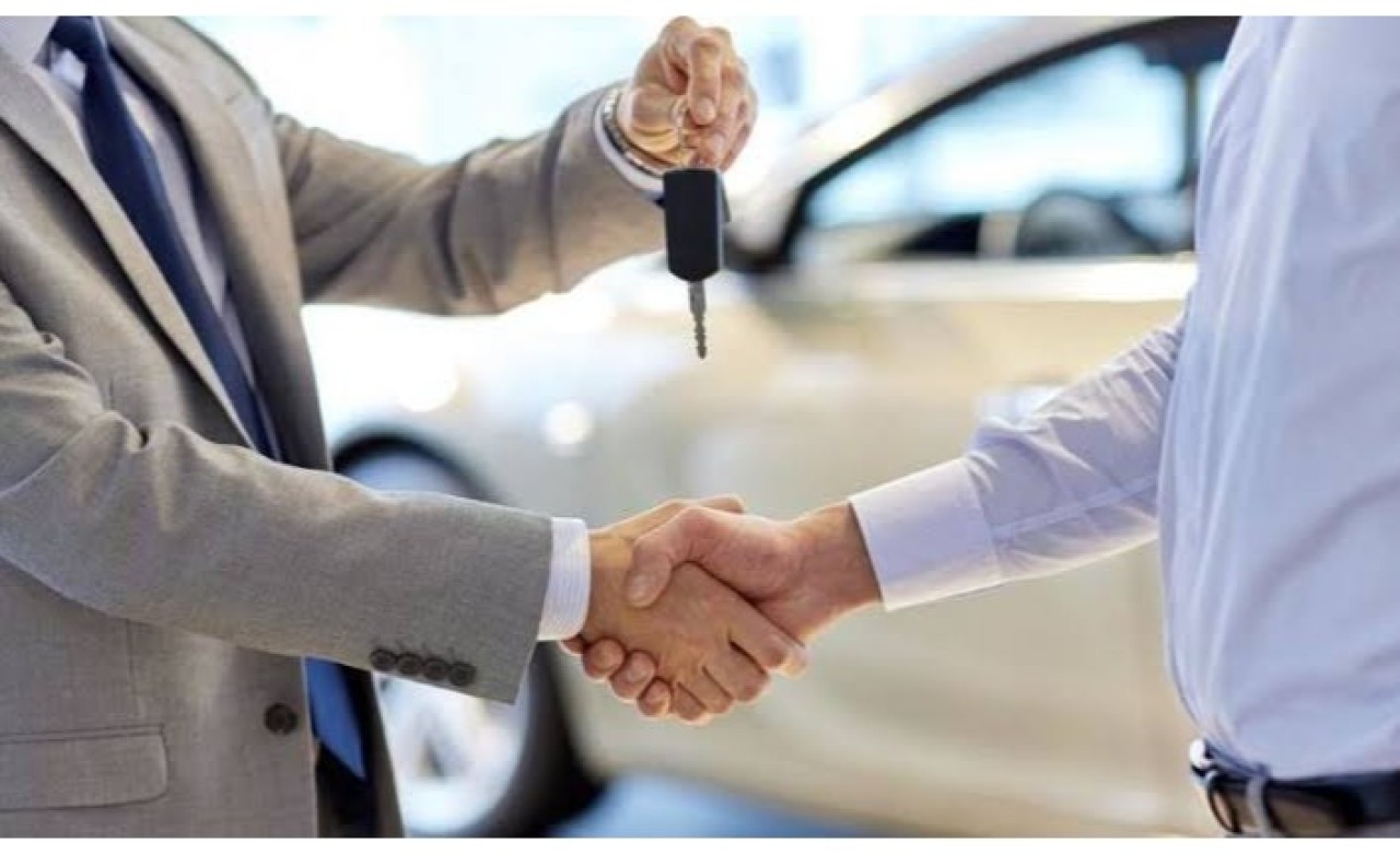 Türkiye'de 2019 Yılının En Çok Satan Otomobil Markası Belli Oldu!