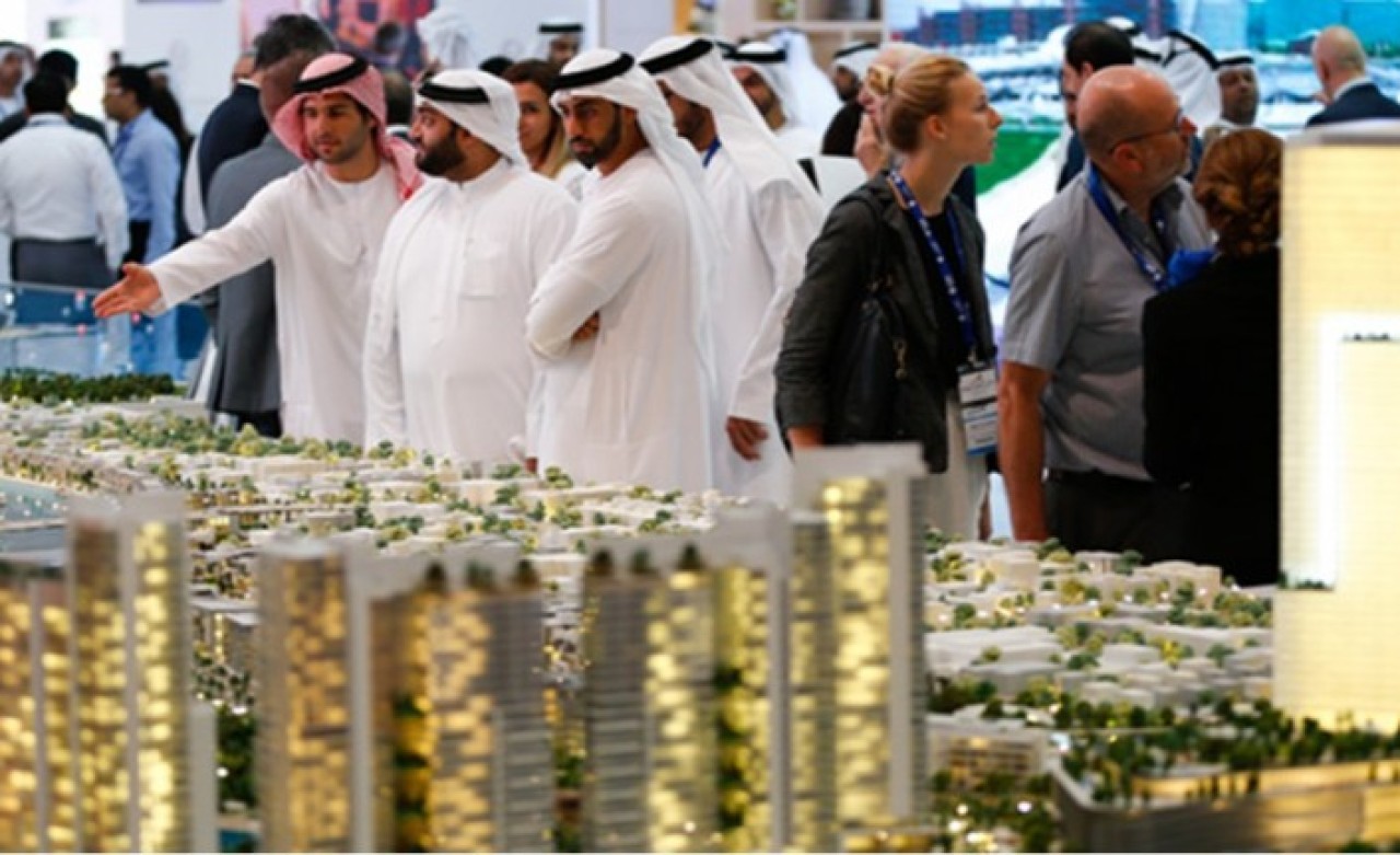 Türkiye'den En Çok Konut Alan Ülke Vatandaşı Belli Oldu!
